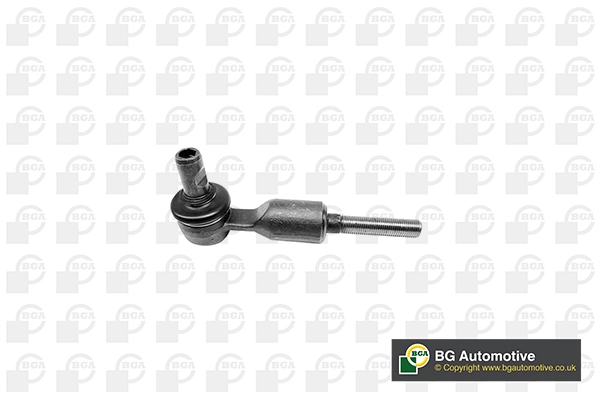 Tie Rod End SR0112