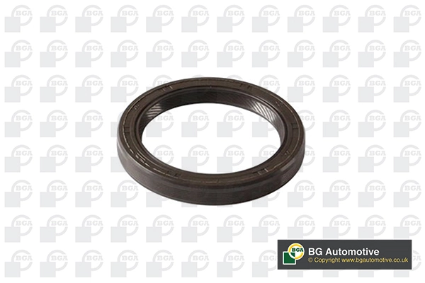 Shaft Seal, crankshaft OS1360