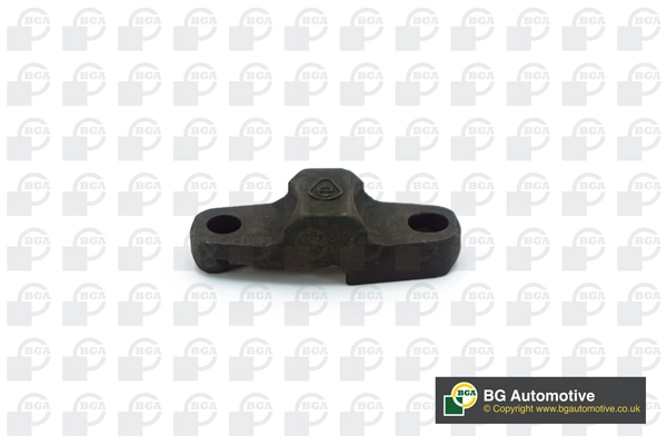 Rocker Arm, engine timing RA9520