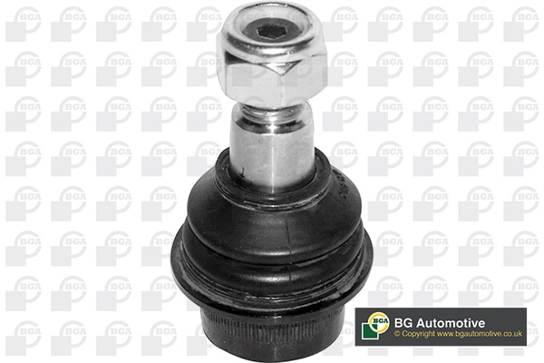 Ball Joint SJ5606