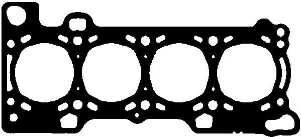 Gasket, cylinder head CH1570B