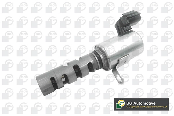 Control Valve, camshaft adjustment OCV3401