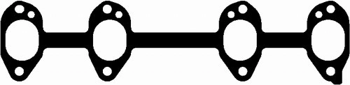 Gasket, exhaust manifold MG2513