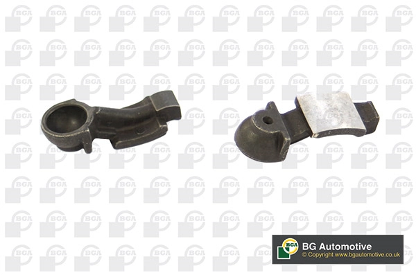Rocker Arm, engine timing RA3994