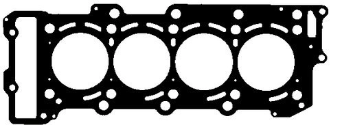 Gasket, cylinder head CH9594