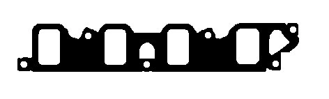 Gasket, intake manifold MG4576