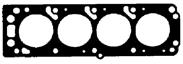 Gasket, cylinder head CH0365