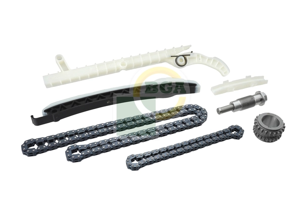 Timing Chain Kit TC5613FK