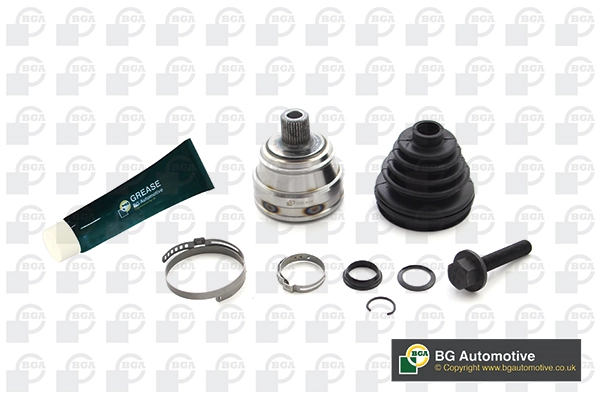 Joint Kit, drive shaft CV0150A
