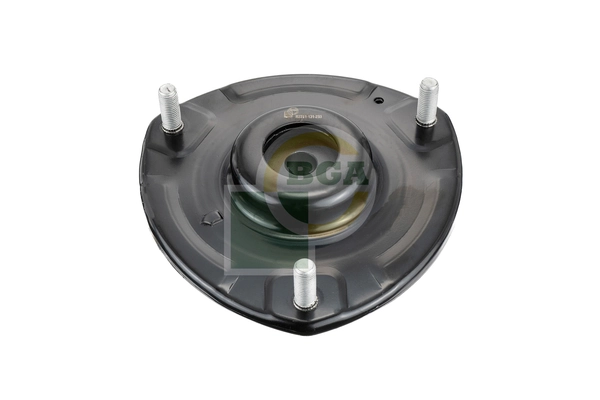 Suspension Strut Support Mount SM95009