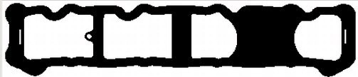 Gasket, cylinder head cover RC6502