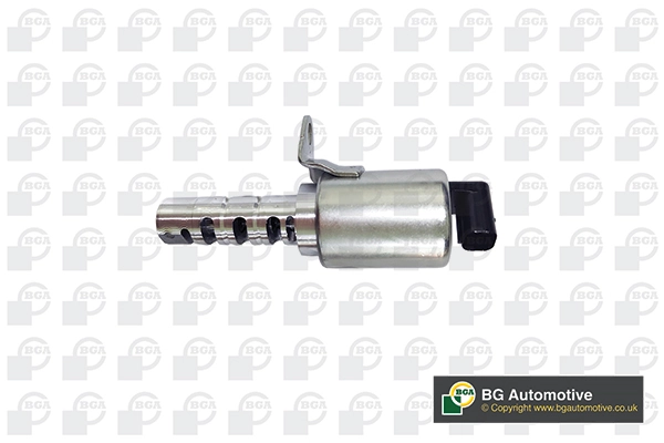 Control Valve, camshaft adjustment OCV4202