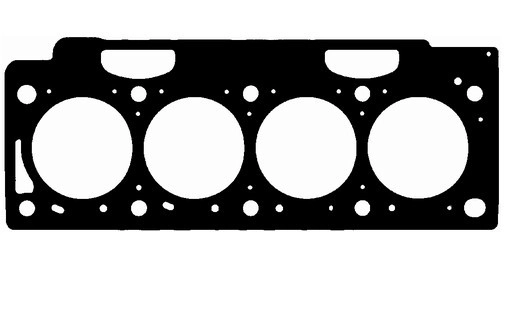Gasket, cylinder head CH4515H