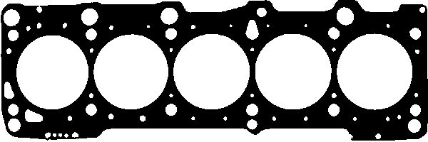 Gasket, cylinder head CH3553B