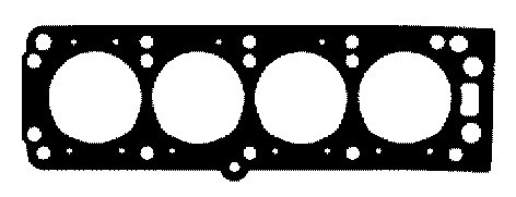 Gasket, cylinder head CH7348