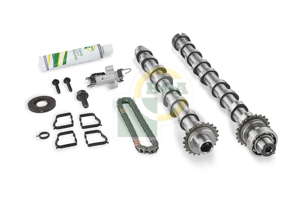 Camshaft Kit CS2335K
