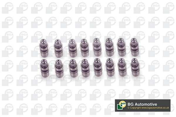 Gasket Kit, cylinder head HN5305