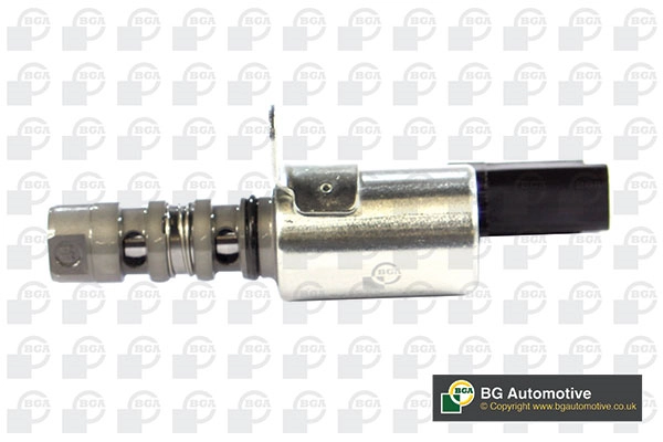 Control Valve, camshaft adjustment OCV1402