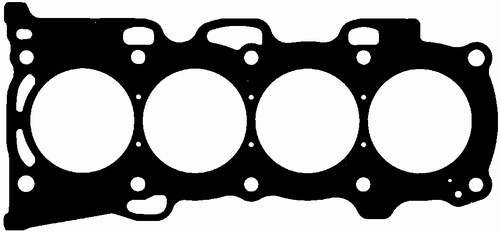 Gasket, cylinder head CH2587