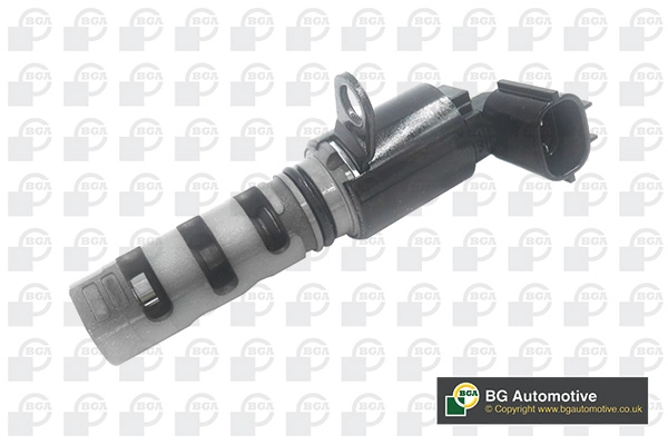 Control Valve, camshaft adjustment OCV3600