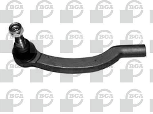 Tie Rod End SR1408