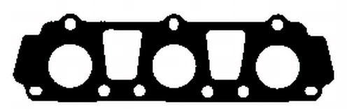 Gasket, exhaust manifold MG6763
