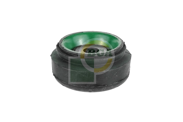 Suspension Strut Support Mount SM0110