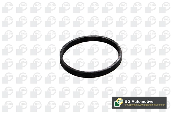 Gasket, intake manifold MG1403