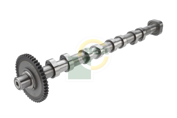 Camshaft CS0128