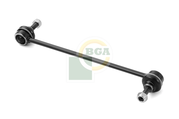 Link/Coupling Rod, stabiliser bar LS0988