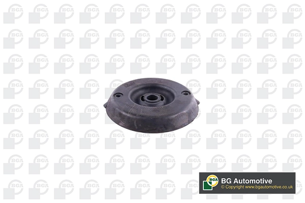 Suspension Strut Support Mount SM1405