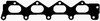 Gasket, intake manifold MG7563