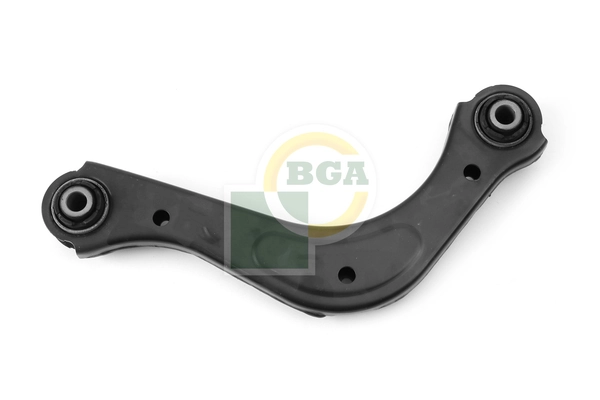 Control/Trailing Arm, wheel suspension TRC2798
