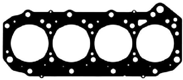Gasket, cylinder head CH1596A