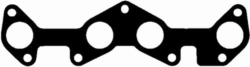 Gasket, exhaust manifold MG2591