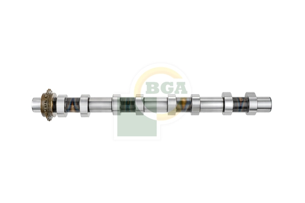Camshaft CS1415