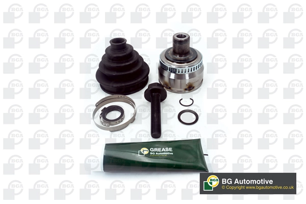 Joint Kit, drive shaft CV0152A