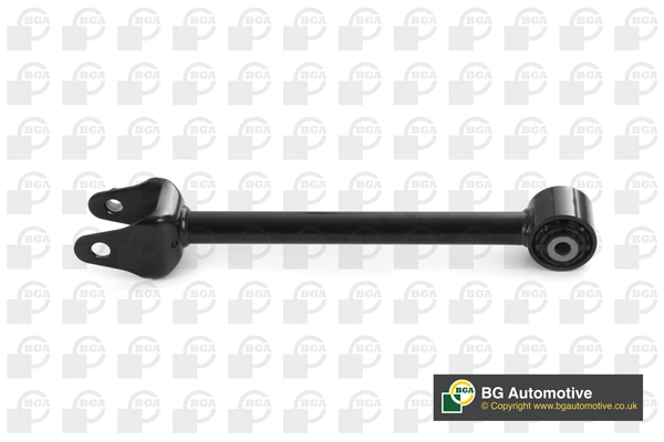 Control/Trailing Arm, wheel suspension TRC5452