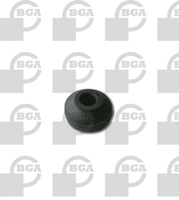 Spacer Bush, shock absorber BU4228