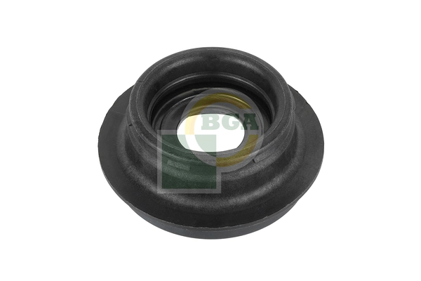 Rolling Bearing, suspension strut support mount SM2349