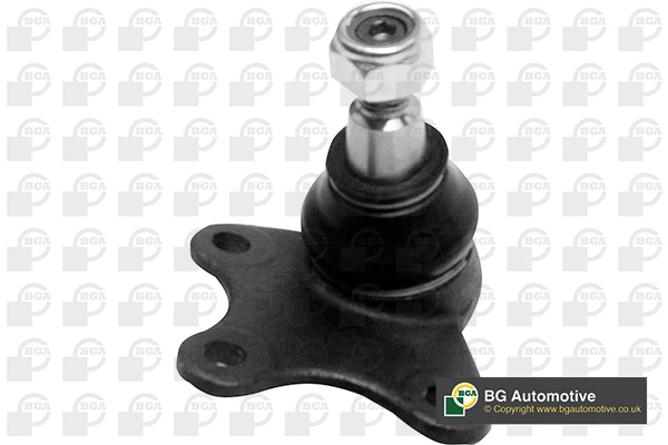Ball Joint SJ7902