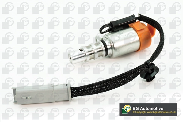 Oil Pressure Valve OCV2308