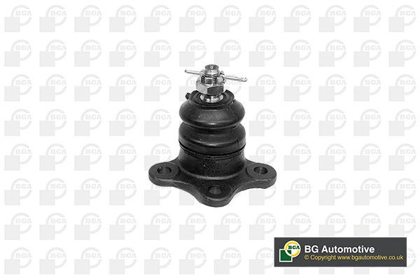 Ball Joint SJ3102