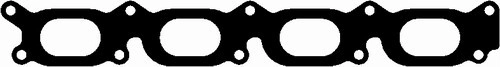 Gasket, intake manifold MG2516