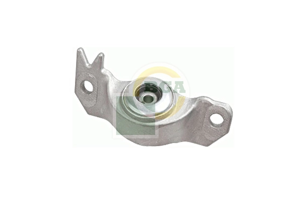 Suspension Strut Support Mount SM95012