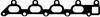 Gasket, exhaust manifold MG8576