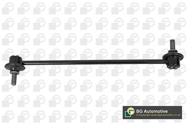 Link/Coupling Rod, stabiliser bar LS5401