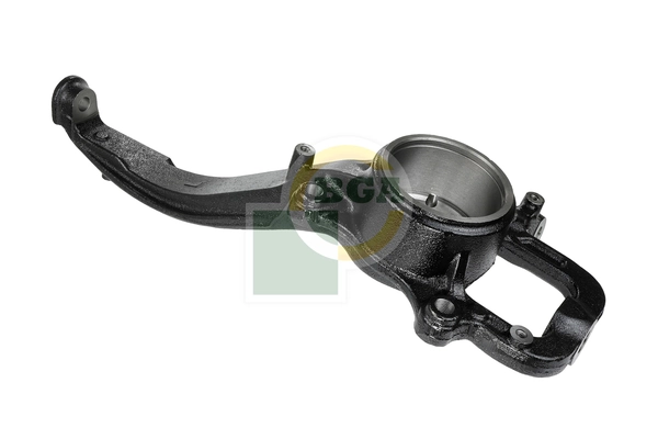 Steering Knuckle, wheel suspension MT01022