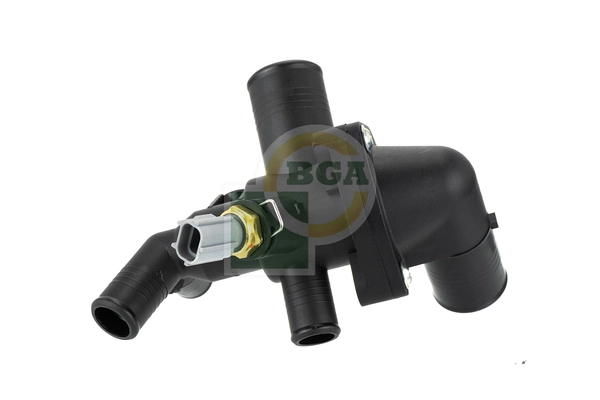 Thermostat, coolant CT2315