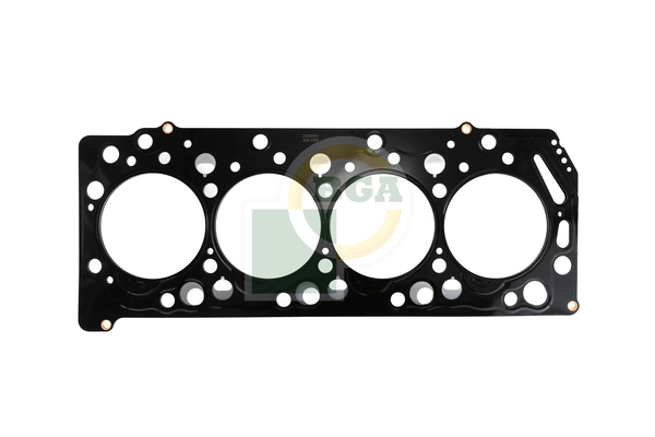 Gasket, cylinder head CH1546B